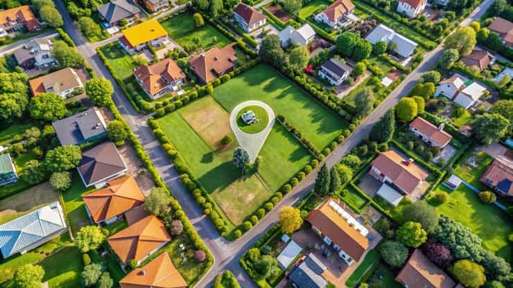 Sobha Meadow Plots Yelahanka