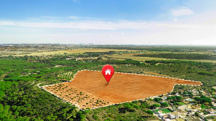 Sobha Chartered Birdsong new launch plots