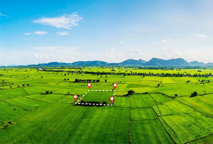 Century Artizan residential plots Yelahanka